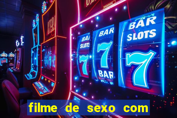 filme de sexo com lucelia santos